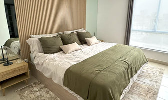 Foto de inmueble en , Col. García Centro C.P. 66000, García