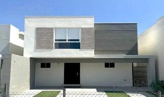 Foto de inmueble en  , Col. García Centro C.P. 66000, García