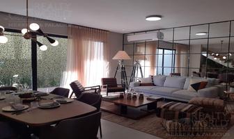 Foto de inmueble en  , Col. García Centro C.P. 66000, García