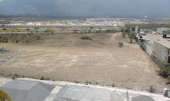 Foto de inmueble en  , Col. García Centro C.P. 66000, García
