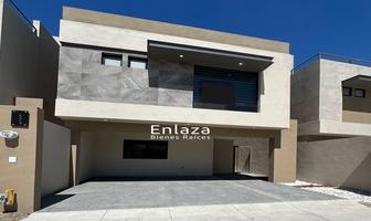 Foto de inmueble en  , Col. García Centro C.P. 66000, García