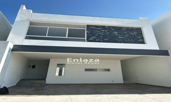 Foto de inmueble en , Col. García Centro C.P. 66000, García