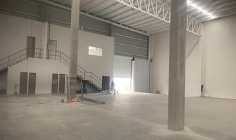 Foto de inmueble en  , Col. García Centro C.P. 66000, García