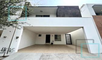 Foto de inmueble en  , Col. García Centro C.P. 66000, García