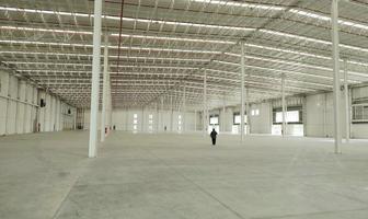 Foto de inmueble en , Col. García Centro C.P. 66000, García