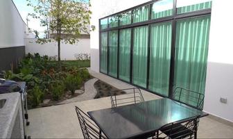 Foto de inmueble en , Col. García Centro C.P. 66000, García