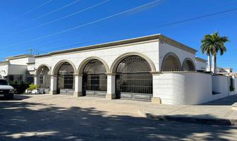 Foto de inmueble en García Conde #913, Col. Pitic C.P. 83150, Hermosillo