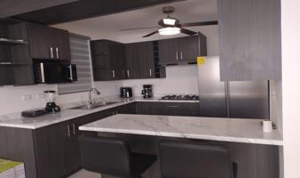 Foto de inmueble en Garcia, Col. Cumbres Andara C.P. 66036, García