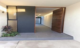 Foto de inmueble en GARCIA GINERES, Col. Garcia Gineres C.P. 97070, Mérida