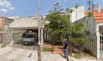 Foto de inmueble en  , Col. Garcia Gineres C.P. 97070, Mérida