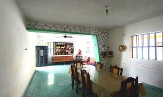 Foto de inmueble en  , Col. Garcia Gineres C.P. 97070, Mérida