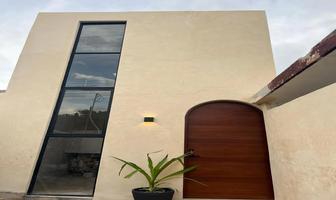 Foto de inmueble en  , Col. Garcia Gineres C.P. 97070, Mérida