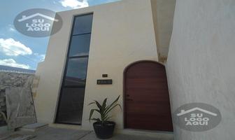 Foto de inmueble en  , Col. Garcia Gineres C.P. 97070, Mérida