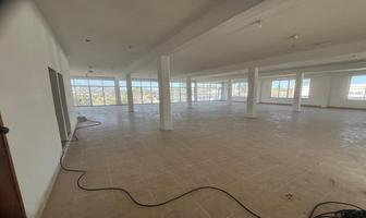 Foto de inmueble en  , Col. Garcia Gineres C.P. 97070, Mérida