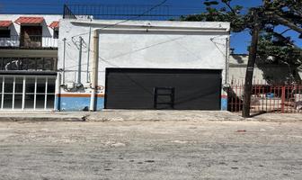 Foto de inmueble en  , Col. Garcia Gineres C.P. 97070, Mérida