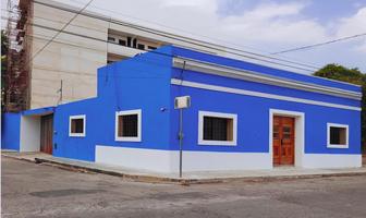 Foto de inmueble en  , Col. Garcia Gineres C.P. 97070, Mérida