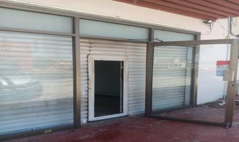 Foto de inmueble en  , Col. Garcia Gineres C.P. 97070, Mérida
