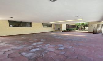 Foto de inmueble en  , Col. Garcia Gineres C.P. 97070, Mérida