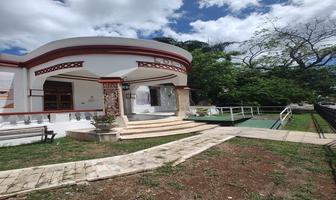 Foto de inmueble en  , Col. Garcia Gineres C.P. 97070, Mérida