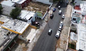 Foto de inmueble en  , Col. Garcia Gineres C.P. 97070, Mérida