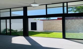 Foto de inmueble en  , Col. Garcia Gineres C.P. 97070, Mérida