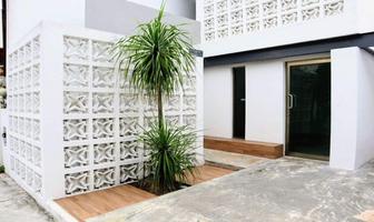 Foto de inmueble en  , Col. Garcia Gineres C.P. 97070, Mérida
