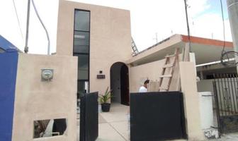 Foto de inmueble en 15 al 300 #300, Col. Garcia Gineres C.P. 97070, Mérida