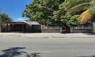 Foto de inmueble en  , Col. Garcia Gineres C.P. 97070, Mérida