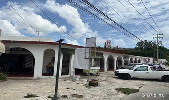 Foto de inmueble en , Col. Garcia Gineres C.P. 97070, Mérida