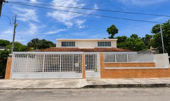 Foto de inmueble en  , Col. Garcia Gineres C.P. 97070, Mérida