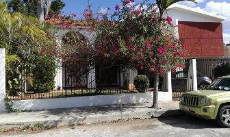 Foto de inmueble en  , Col. Garcia Gineres C.P. 97070, Mérida