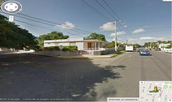 Foto de inmueble en  , Col. Garcia Gineres C.P. 97070, Mérida