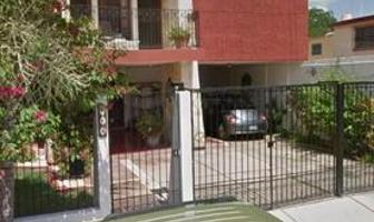 Foto de inmueble en  , Col. Garcia Gineres C.P. 97070, Mérida