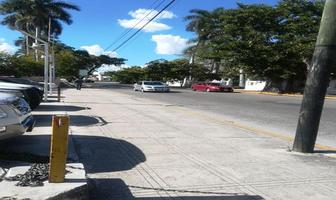 Foto de inmueble en  , Col. Garcia Gineres C.P. 97070, Mérida