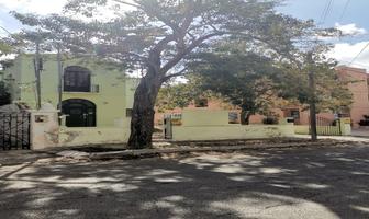 Foto de inmueble en Garcia Gineres #WHI305813, Col. Garcia Gineres C.P. 97070, Mérida