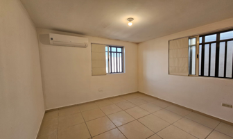 Foto de inmueble en Garcia, Col. Las Lomas C.P. 66024, García