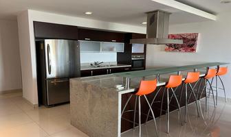 Foto de inmueble en garcia lavin, Col. San Antonio Cucul C.P. 97116, Mérida