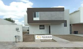 Foto de inmueble en Garcia, Col. Los Parques Residencial C.P. 66023, García