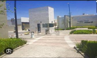 Foto de inmueble en Garcia, Col. Montenova C.P. 66024, García