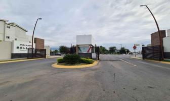 Foto de inmueble en Garcia, Col. Samsara C.P. 66036, García
