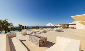 Foto de inmueble en GARDEN VILLA Cabo Costa VELA 101, El Tezal, Col. El Tezal C.P. 23454, Los Cabos