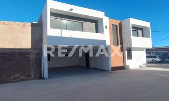 Foto de inmueble en Gardenia, Col. IV Centenario C.P. 34150, Durango