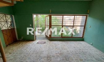 Foto de inmueble en GARDENIA, Col. Santa Rosa C.P. 56376, Chicoloapan