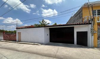 Foto de inmueble en Gardenias #10, Col. Otilio Montaño C.P. 62746, Cuautla