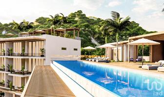 Foto de inmueble en gardenias #307, Col. Conchas Chinas C.P. 48390, Puerto Vallarta