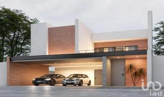 Foto de inmueble en GARDENIAS #325, Col. Los Laureles C.P. 29020, Tuxtla Gutiérrez