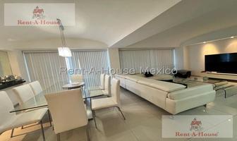 Foto de inmueble en  , Col. Gardenias C.P. 94293, Boca del Río