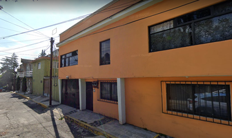 Foto de inmueble en Gardenias Exhacienda de San Nicolas, Col. El Mirador 2A Sección C.P. 14449, Tlalpan