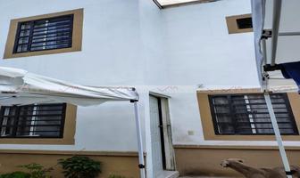 Foto de inmueble en Gardenias, Col. Gardenias C.P. 67276, Juárez