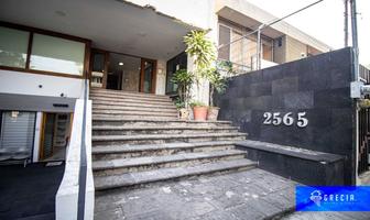 Foto de inmueble en GARIBALDI #2565, Col. Ladrón de Guevara C.P. 44600, Guadalajara